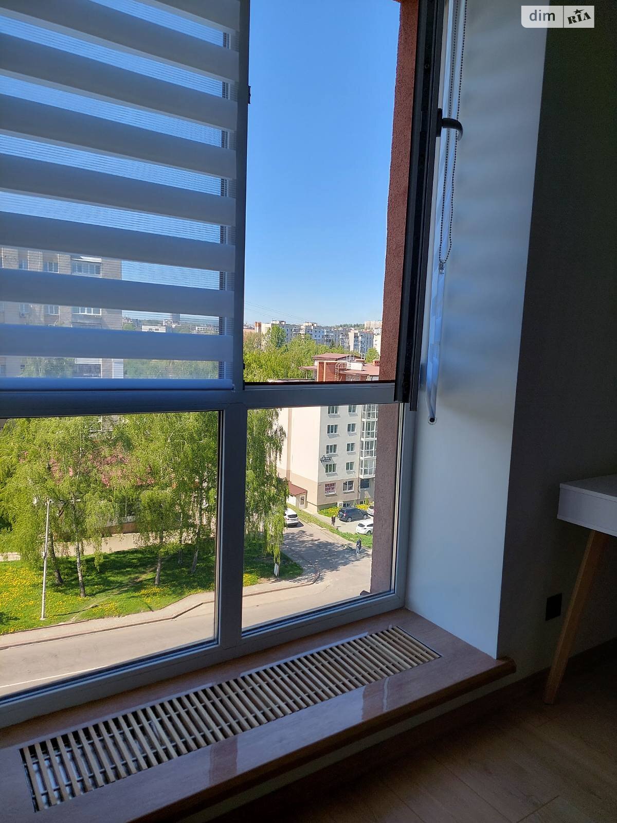 Продаж двокімнатної квартири в Трускавці, на вул. Василя Стуса 9, фото 1 Продаж двокімнатної квартири в Трускавці, на вул. Василя Стуса 9, фото 1