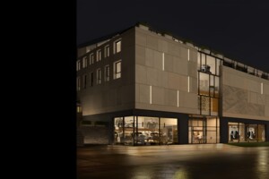 Продаж однокімнатної квартири в Трускавці, на бул. Теодора Торосевича 8, фото 2
