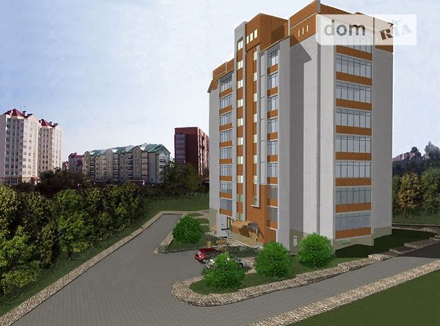 Продажа квартиры, 1 ком., Львовская, Трускавец Продажа квартиры, 1 ком., Львовская, Трускавец
