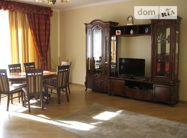 Продажа квартиры, 2 ком., Львівська, Трускавець Продажа квартиры, 2 ком., Львівська, Трускавець