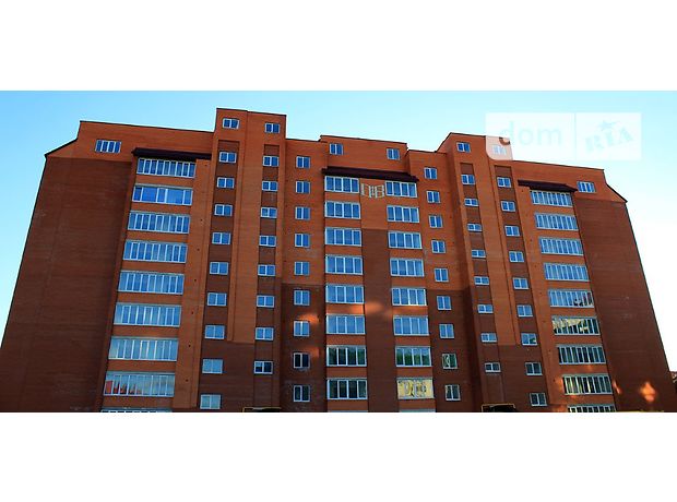 Продажа квартиры, 2 ком., Львовская, Трускавец Продажа квартиры, 2 ком., Львовская, Трускавец