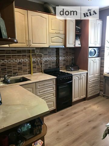 Продажа квартиры, 3 ком., Львовская, Трускавец Продажа квартиры, 3 ком., Львовская, Трускавец