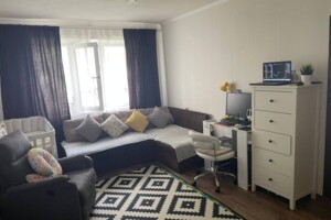Продажа двухкомнатной квартиры в Царичанке, на ул. 14 Гвардейской Дивизии 7, район Царичанка фото 2