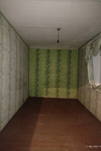 Продажа трехкомнатной квартиры в Цегове, на ул. Центральна, фото 2