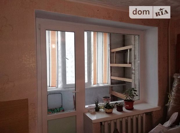 Продажа квартиры, 1 ком., Херсонская, Цюрупинск, р‑н. Цюрупинск, жил посёлок Продажа квартиры, 1 ком., Херсонская, Цюрупинск, р‑н. Цюрупинск, жил посёлок