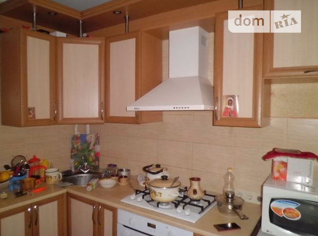 Продажа квартиры, 3 ком., Херсонская, Цюрупинск, р‑н. Цюрупинск, жилпосёлок Продажа квартиры, 3 ком., Херсонская, Цюрупинск, р‑н. Цюрупинск, жилпосёлок
