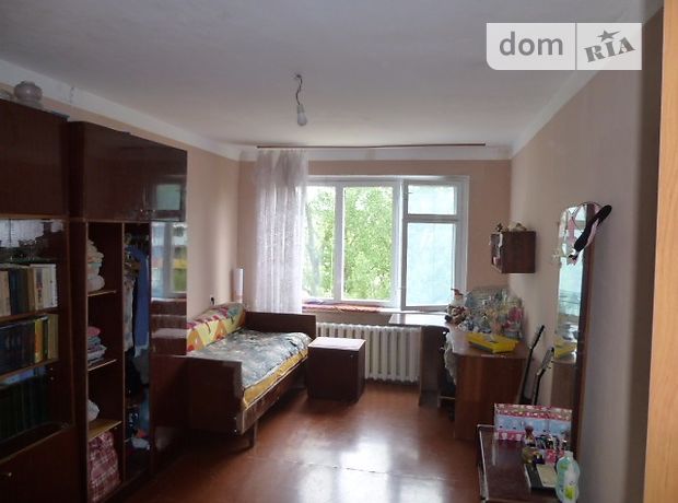 Продажа квартиры, 2 ком., Херсонская, Цюрупинск, р‑н. Цюрупинск, жилпосёлок Продажа квартиры, 2 ком., Херсонская, Цюрупинск, р‑н. Цюрупинск, жилпосёлок