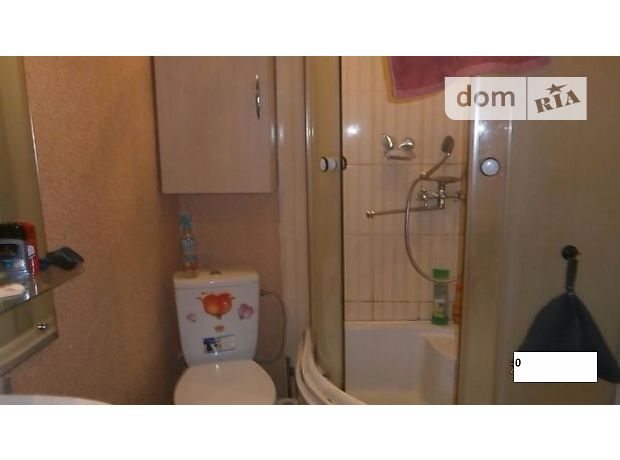 Продажа квартиры, 3 ком., Херсонская, Цюрупинск, р‑н. Цюрупинск, ЖП Продажа квартиры, 3 ком., Херсонская, Цюрупинск, р‑н. Цюрупинск, ЖП