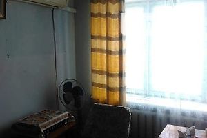 Продажа трехкомнатной квартиры в Цюрюпинске, на Полевая, фото 2