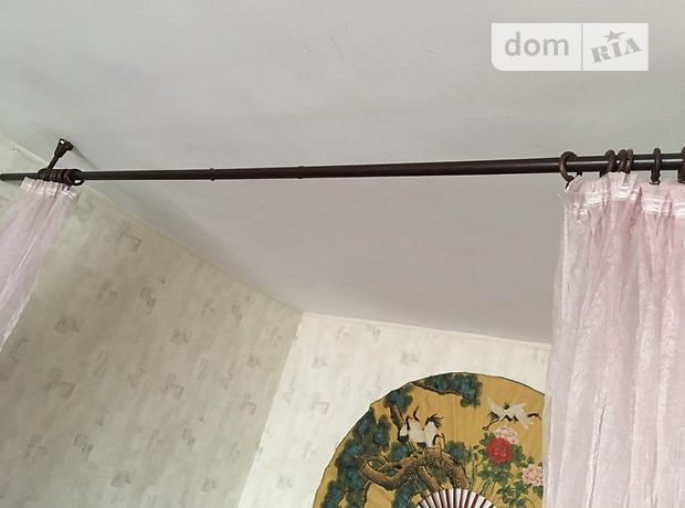 Продажа квартиры, 2 ком., Херсонская, Цюрупинск, р‑н. Цюрупинск Продажа квартиры, 2 ком., Херсонская, Цюрупинск, р‑н. Цюрупинск