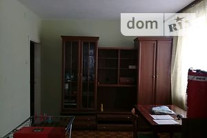 Продажа двухкомнатной квартиры в Кирнасовке, на 50-річчя Перемоги 1, фото 2