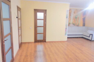 Продажа трехкомнатной квартиры в Тульчине, на ул. Николая Леонтовича, фото 2