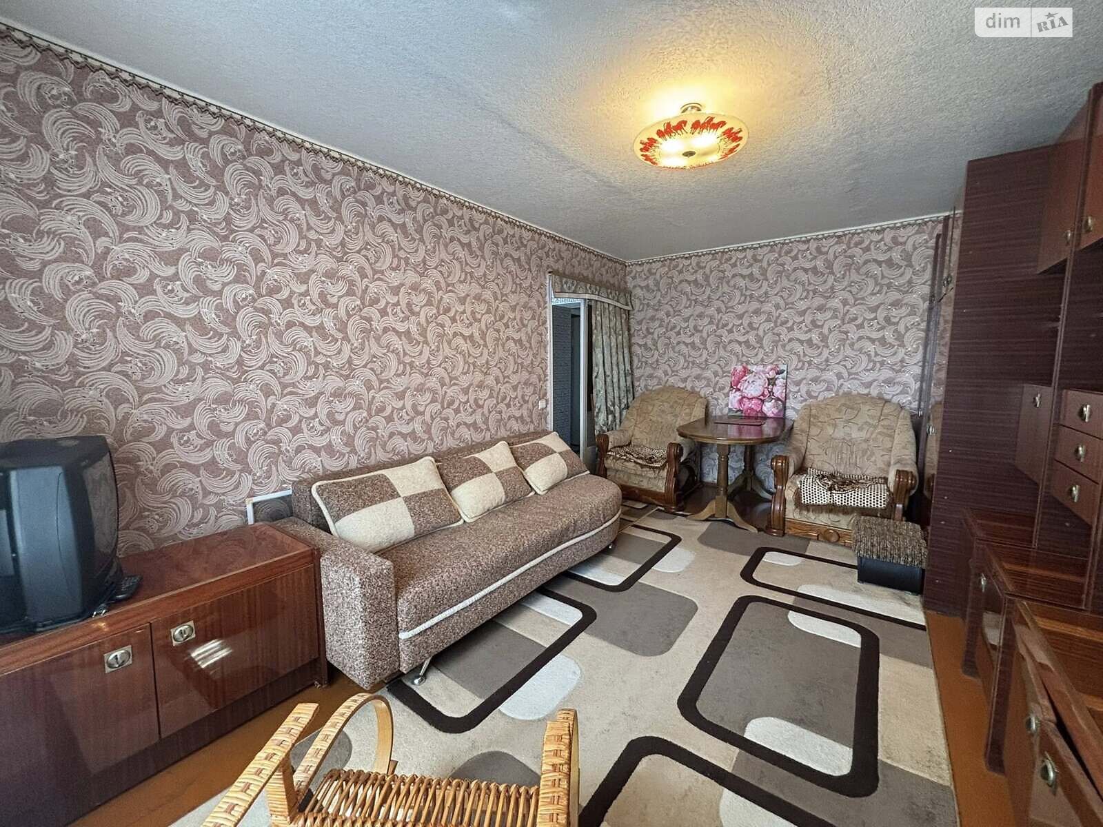 Продаж трикімнатної квартири в Тульчині, на вул. Миколи Леонтовича 178, фото 1 Продаж трикімнатної квартири в Тульчині, на вул. Миколи Леонтовича 178, фото 1