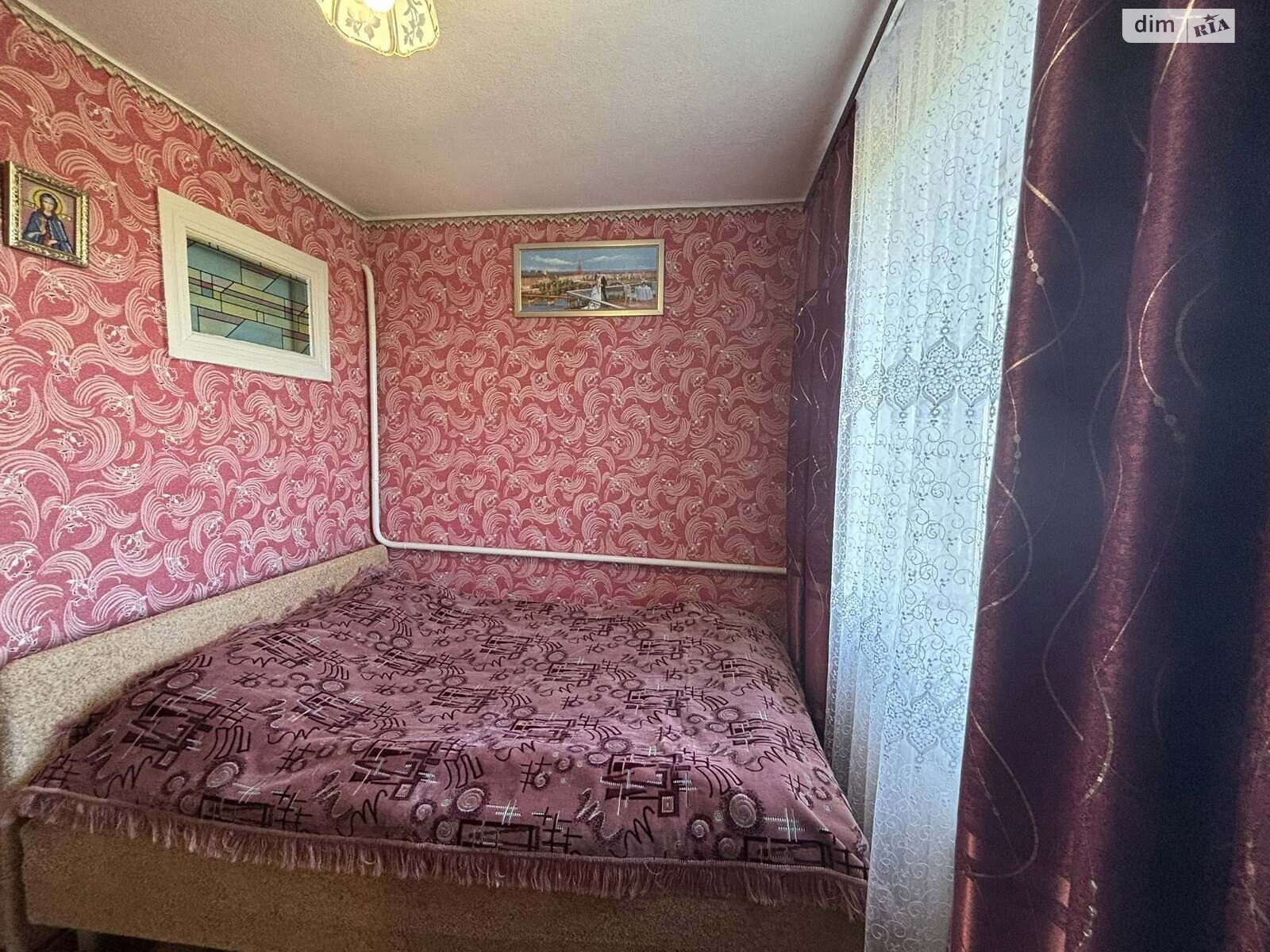 Продаж трикімнатної квартири в Тульчині, на вул. Миколи Леонтовича 178, фото 1 Продаж трикімнатної квартири в Тульчині, на вул. Миколи Леонтовича 178, фото 1