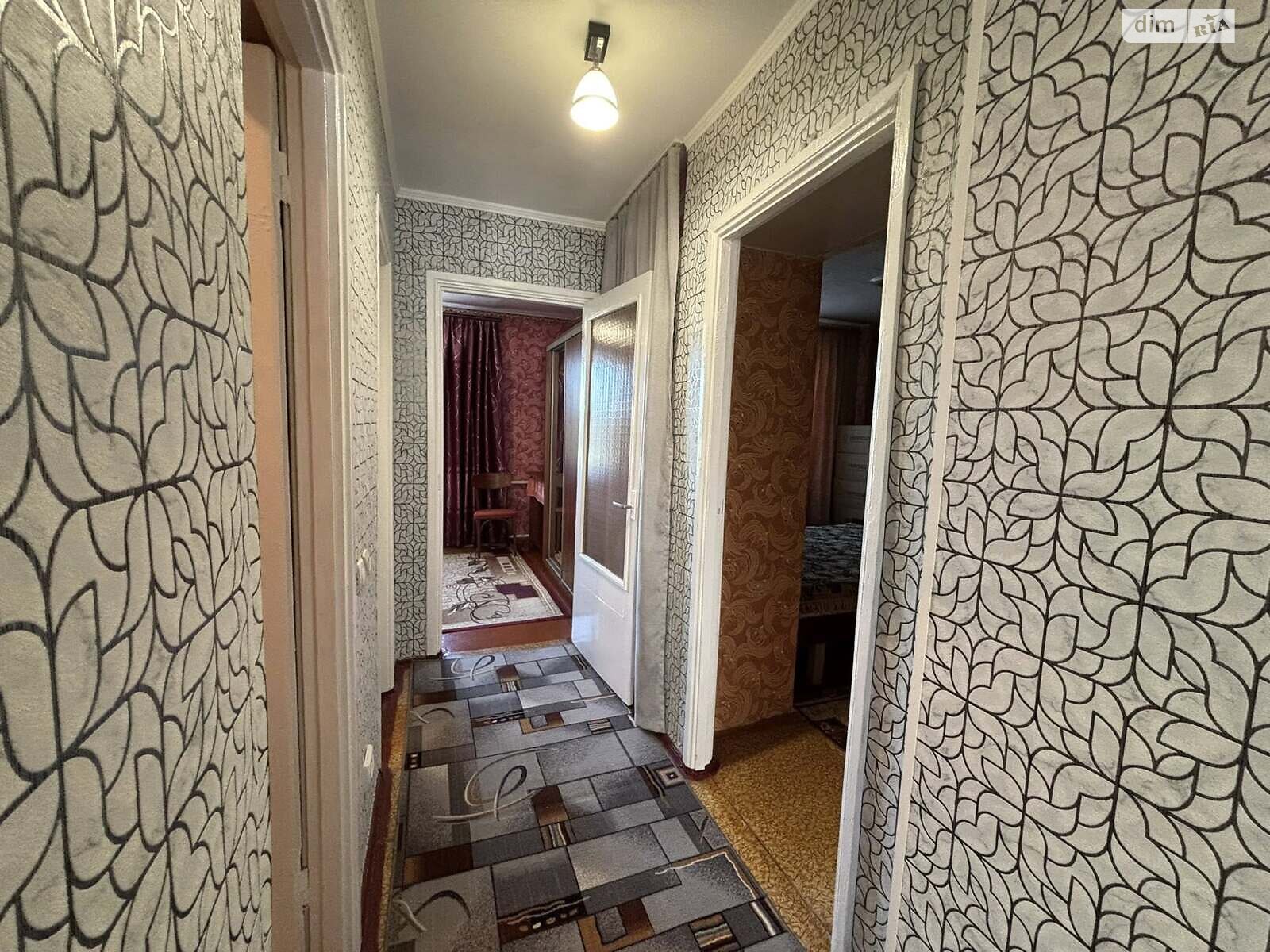 Продаж трикімнатної квартири в Тульчині, на вул. Миколи Леонтовича 178, фото 1 Продаж трикімнатної квартири в Тульчині, на вул. Миколи Леонтовича 178, фото 1