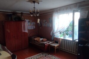 Продажа двухкомнатной квартиры в Тульчине, на ул. Гоголя, район Тульчин фото 2