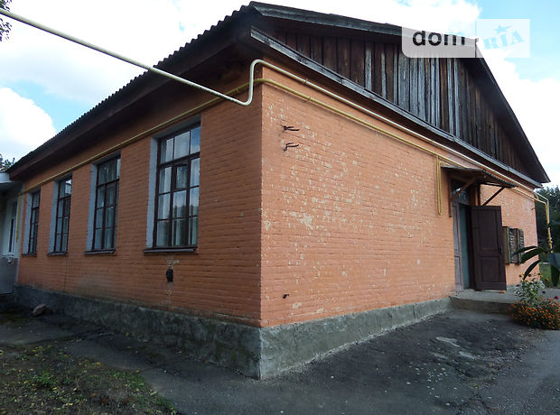 Продаж двокімнатної квартири в Тульчині на Лермонтова район Тульчин фото 1 Продаж двокімнатної квартири в Тульчині на Лермонтова район Тульчин фото 1