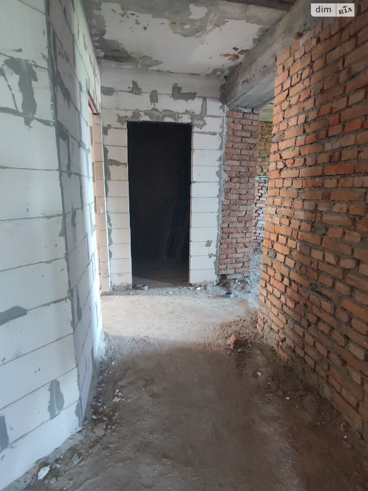 Продаж двокімнатної квартири в Тульчині, на вул. Миколи Леонтовича 55Г, район Тульчин фото 1 Продаж двокімнатної квартири в Тульчині, на вул. Миколи Леонтовича 55Г, район Тульчин фото 1