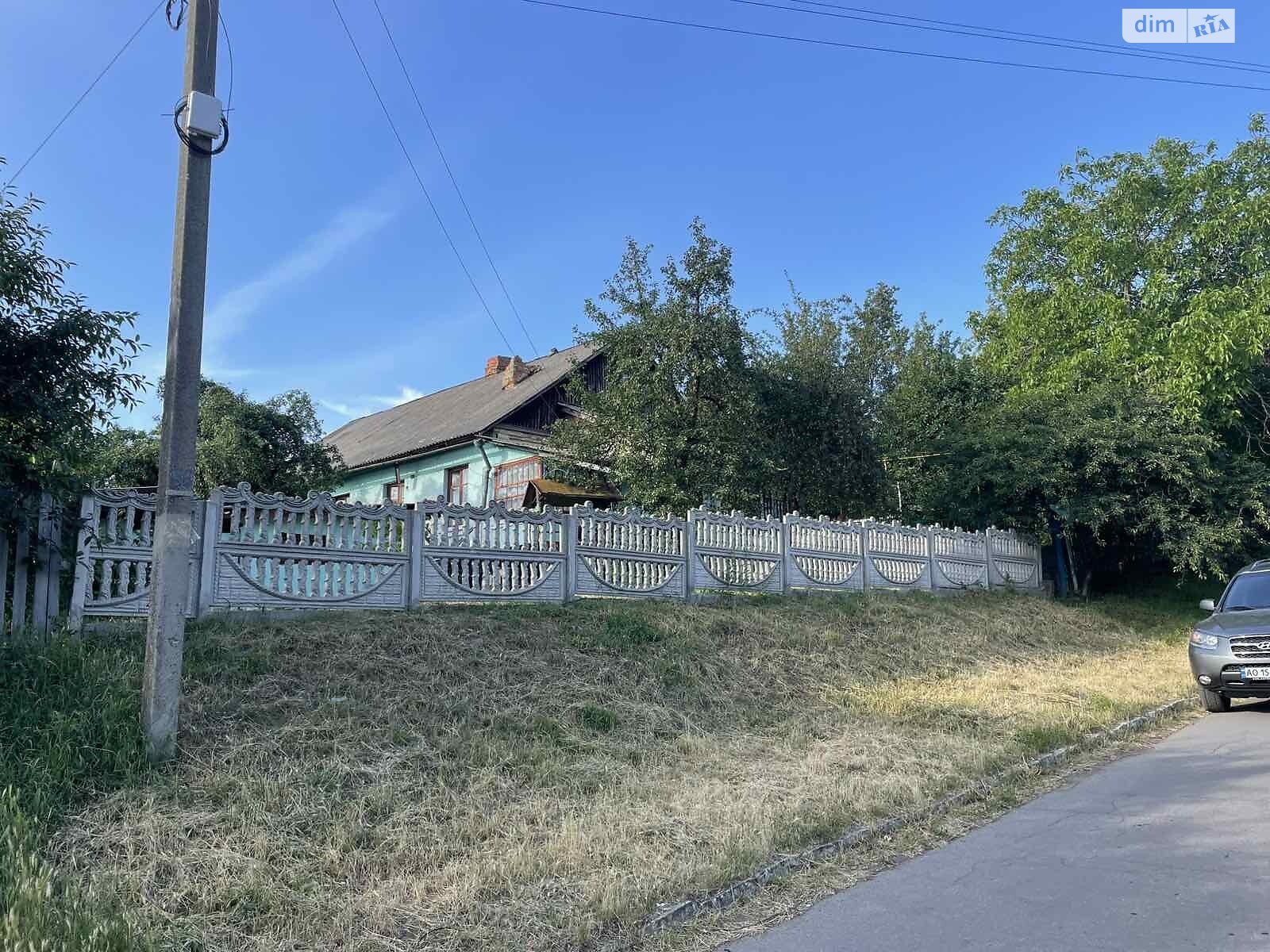 Продажа трехкомнатной квартиры в Тульчине, на ул. Василия Багрия 9, кв. 1, район Тульчин фото 1 Продажа трехкомнатной квартиры в Тульчине, на ул. Василия Багрия 9, кв. 1, район Тульчин фото 1