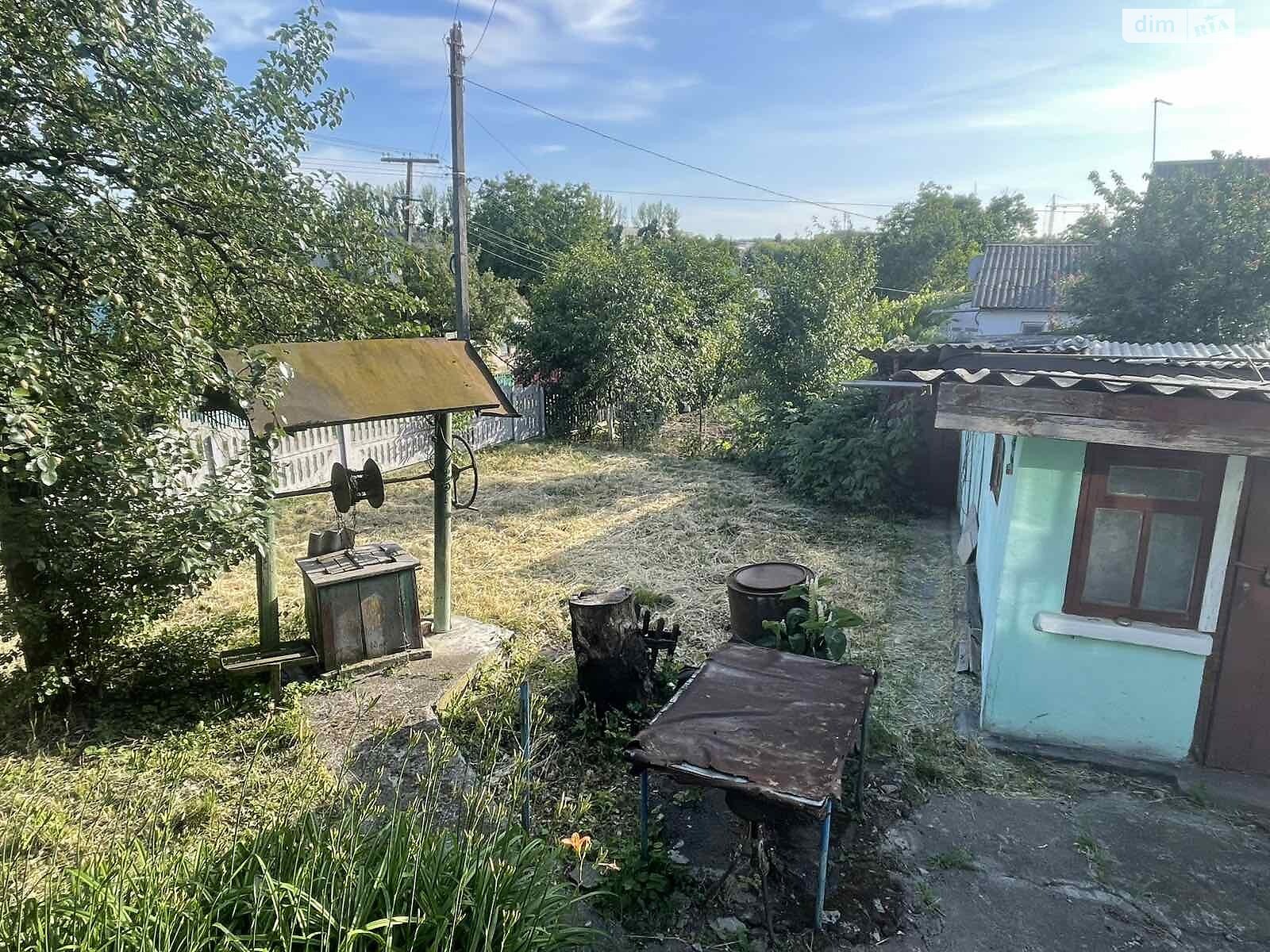 Продажа трехкомнатной квартиры в Тульчине, на ул. Василия Багрия 9, кв. 1, район Тульчин фото 1 Продажа трехкомнатной квартиры в Тульчине, на ул. Василия Багрия 9, кв. 1, район Тульчин фото 1