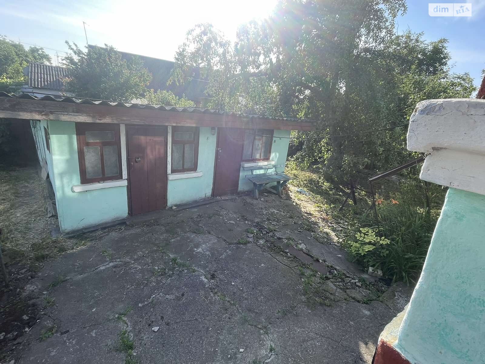 Продажа трехкомнатной квартиры в Тульчине, на ул. Василия Багрия 9, кв. 1, район Тульчин фото 1 Продажа трехкомнатной квартиры в Тульчине, на ул. Василия Багрия 9, кв. 1, район Тульчин фото 1