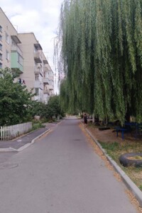 Продажа трехкомнатной квартиры в Турбовом, на ул. Мира, фото 2