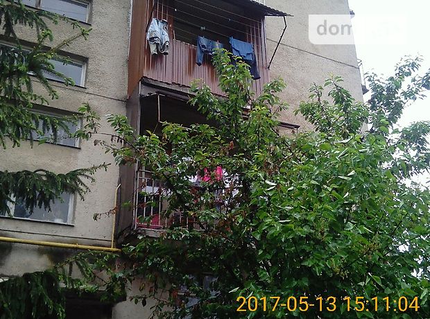 Снять квартиру в тячев закарпатская область, смотреть ловля окуня на резину баллист и картины на тему рождество Снять квартиру в тячев закарпатская область
