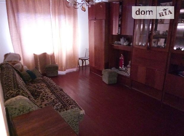 Продаж квартири, 3 кім., Закарпатська, Тячів, c. Буштино, Травнева, буд. 5 Продаж квартири, 3 кім., Закарпатська, Тячів, c. Буштино, Травнева, буд. 5