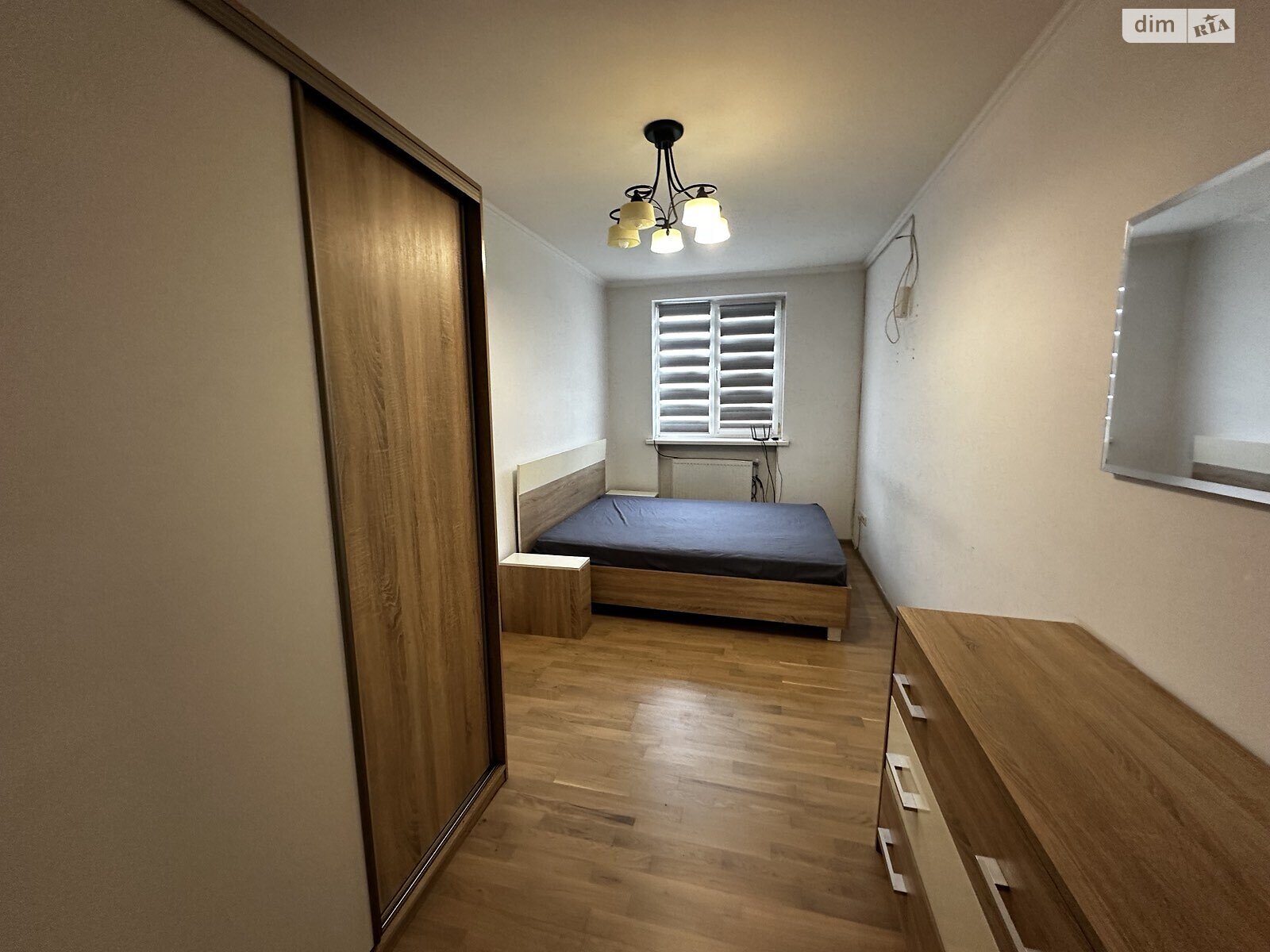 Продажа трехкомнатной квартиры в Тячеве, на ул. Независимости 11, фото 1 Продажа трехкомнатной квартиры в Тячеве, на ул. Независимости 11, фото 1