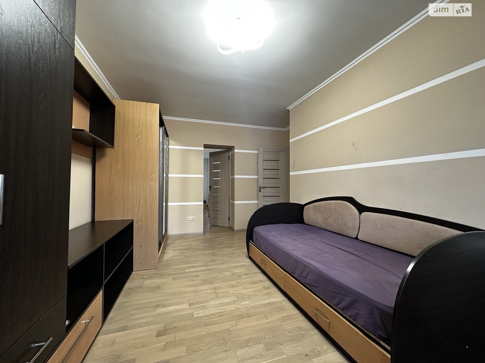 Продажа трехкомнатной квартиры в Тячеве, на ул. Независимости 11, фото 1 Продажа трехкомнатной квартиры в Тячеве, на ул. Независимости 11, фото 1