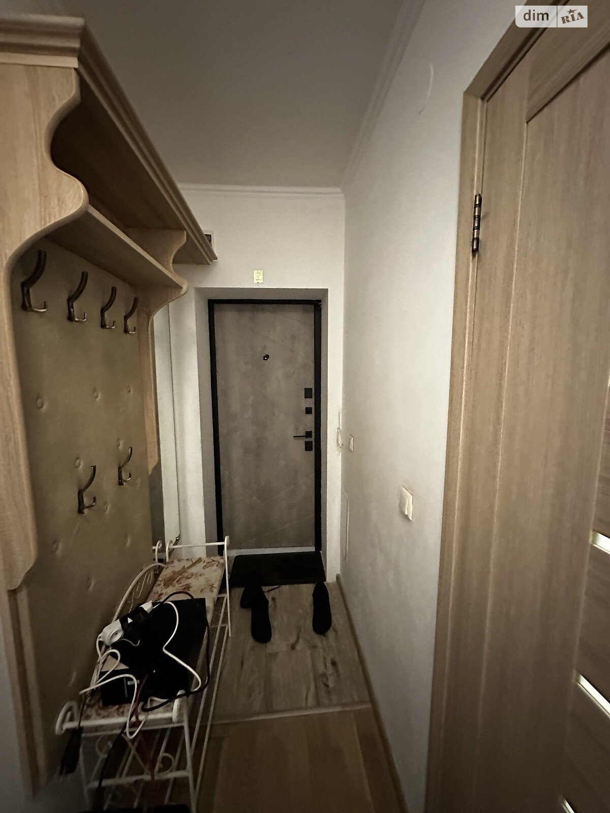 Продажа трехкомнатной квартиры в Тячеве, на ул. Независимости 11, фото 1 Продажа трехкомнатной квартиры в Тячеве, на ул. Независимости 11, фото 1
