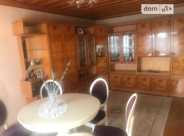 Продажа трехкомнатной квартиры в Тячеве, на Поповича район Тересва фото 1 Продажа трехкомнатной квартиры в Тячеве, на Поповича район Тересва фото 1