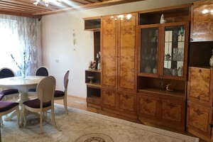 Продажа трехкомнатной квартиры в Тересве, на Поповича, фото 2