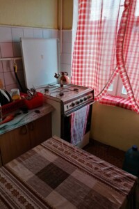 Продажа трехкомнатной квартиры в Тячеве, на ул. Степана Вайды 9, район Тячев фото 2