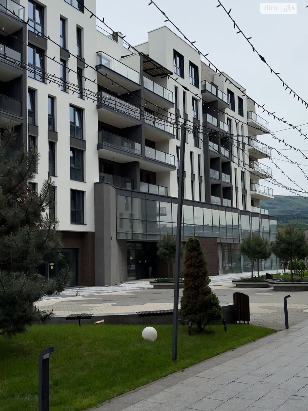 Продаж однокімнатної квартири в Тячеві, на вул. Олега Куцина, район Тячів фото 1 Продаж однокімнатної квартири в Тячеві, на вул. Олега Куцина, район Тячів фото 1