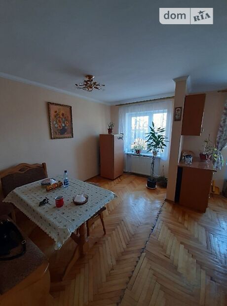 Продажа трехкомнатной квартиры в Тячеве, на ул. Степана Вайды район Тячев фото 1 Продажа трехкомнатной квартиры в Тячеве, на ул. Степана Вайды район Тячев фото 1