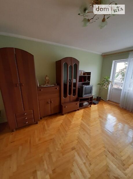 Продажа трехкомнатной квартиры в Тячеве, на ул. Степана Вайды район Тячев фото 1 Продажа трехкомнатной квартиры в Тячеве, на ул. Степана Вайды район Тячев фото 1