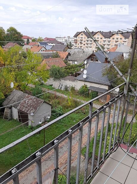 Продажа трехкомнатной квартиры в Тячеве, на ул. Степана Вайды район Тячев фото 1 Продажа трехкомнатной квартиры в Тячеве, на ул. Степана Вайды район Тячев фото 1