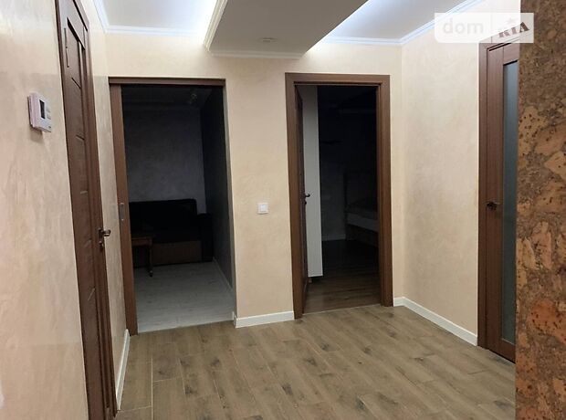 Продажа трехкомнатной квартиры в Тячеве, на Незалежності 16 район Тячев фото 1 Продажа трехкомнатной квартиры в Тячеве, на Незалежності 16 район Тячев фото 1