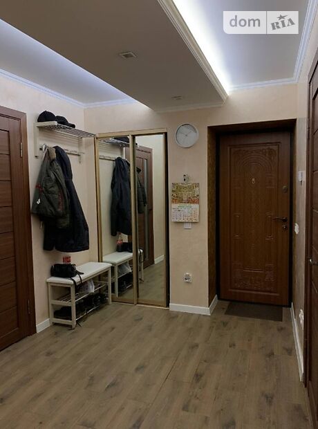 Продажа трехкомнатной квартиры в Тячеве, на Незалежності 16 район Тячев фото 1 Продажа трехкомнатной квартиры в Тячеве, на Незалежності 16 район Тячев фото 1