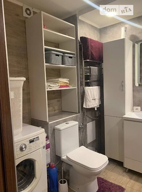 Продажа трехкомнатной квартиры в Тячеве, на Незалежності 16 район Тячев фото 1 Продажа трехкомнатной квартиры в Тячеве, на Незалежності 16 район Тячев фото 1