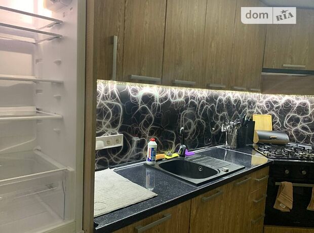 Продажа трехкомнатной квартиры в Тячеве, на Незалежності 16 район Тячев фото 1 Продажа трехкомнатной квартиры в Тячеве, на Незалежності 16 район Тячев фото 1