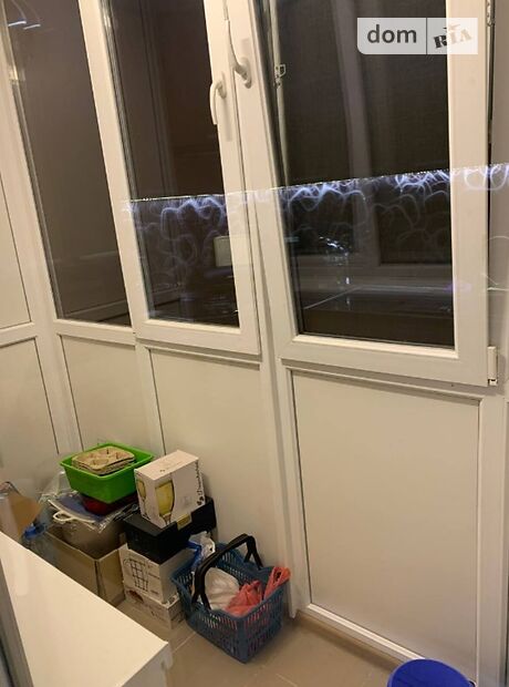 Продажа трехкомнатной квартиры в Тячеве, на Незалежності 16 район Тячев фото 1 Продажа трехкомнатной квартиры в Тячеве, на Незалежності 16 район Тячев фото 1