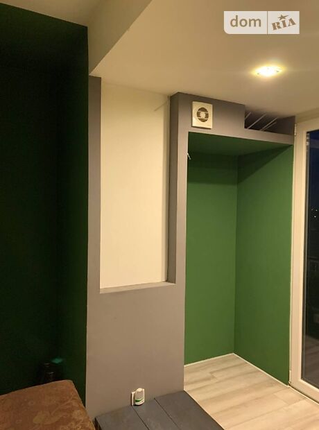 Продажа трехкомнатной квартиры в Тячеве, на Незалежності 16 район Тячев фото 1 Продажа трехкомнатной квартиры в Тячеве, на Незалежності 16 район Тячев фото 1