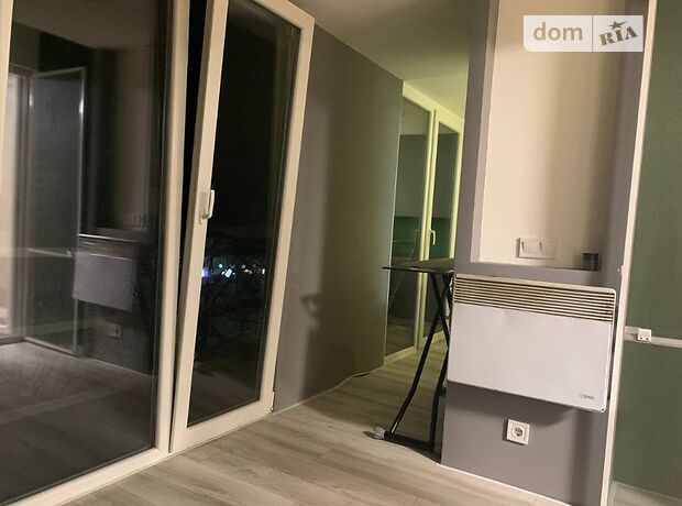 Продажа трехкомнатной квартиры в Тячеве, на Незалежності 16 район Тячев фото 1 Продажа трехкомнатной квартиры в Тячеве, на Незалежності 16 район Тячев фото 1