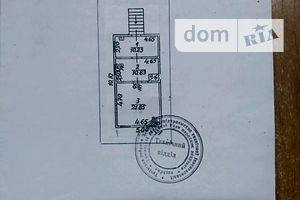 Продажа двухкомнатной квартиры в Усть-Чорне, на Верховинська 146, фото 2