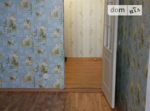 Продажа квартиры, 1 ком., Закарпатская, Тячев Продажа квартиры, 1 ком., Закарпатская, Тячев