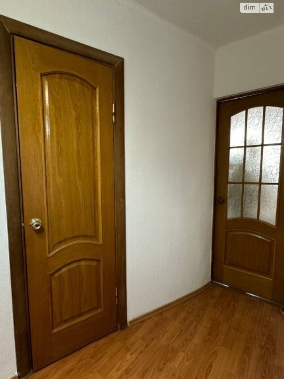 Продажа двухкомнатной квартиры в Тысменице, на пл. Рынок 1, кв. 96, фото 1