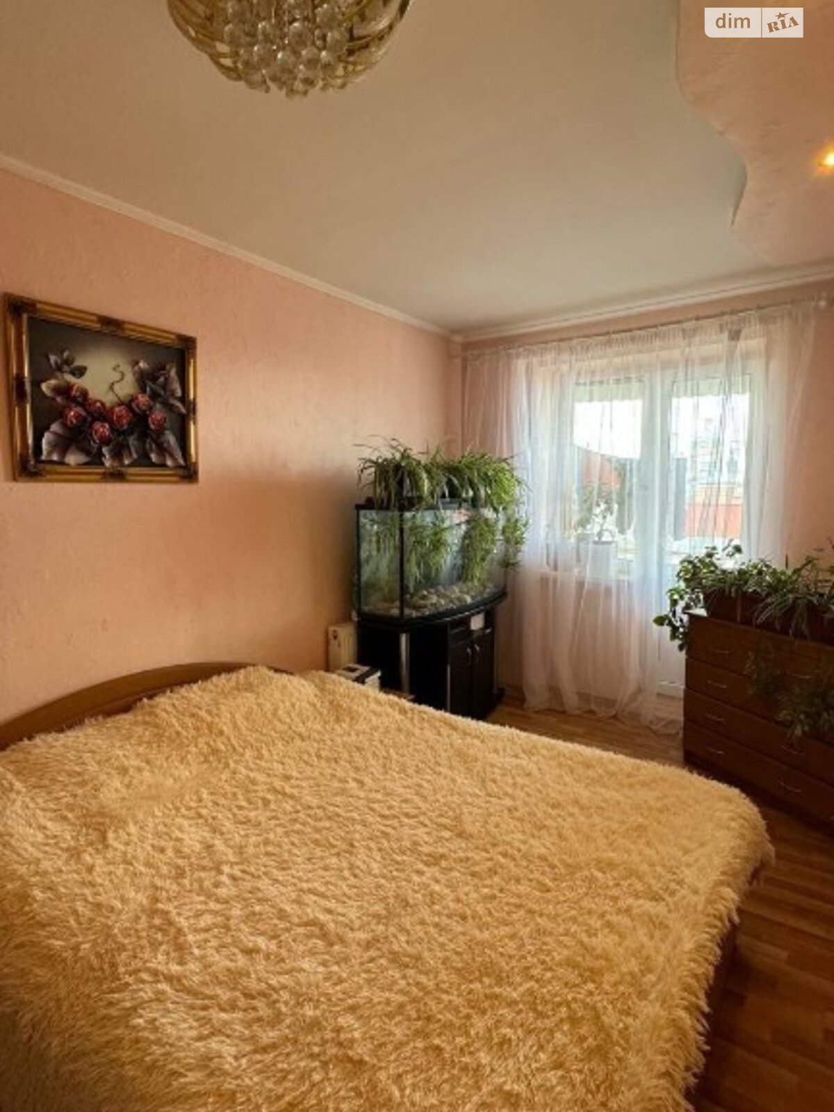 Продажа трехкомнатной квартиры в Тысменице, на пл. Рынок, фото 1