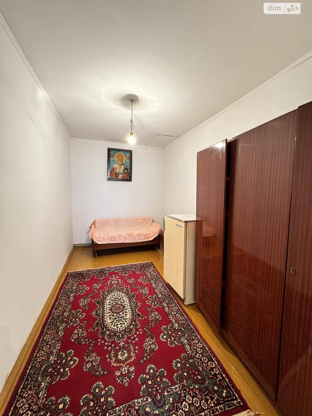 Продажа двухкомнатной квартиры в Тысменице, на ул. Высочана, фото 1 Продажа двухкомнатной квартиры в Тысменице, на ул. Высочана, фото 1